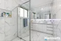 Property photo of 1/12 Shankland Boulevard Meadow Heights VIC 3048