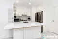 Property photo of 1/12 Shankland Boulevard Meadow Heights VIC 3048