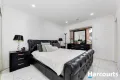 Property photo of 1/12 Shankland Boulevard Meadow Heights VIC 3048
