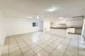 Property photo of 4/48A Dry Dock Road Tweed Heads South NSW 2486