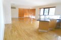 Property photo of 2 River Park Drive Moama NSW 2731