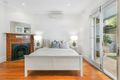 Property photo of 28 Langlee Avenue Waverley NSW 2024
