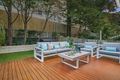 Property photo of 28 Langlee Avenue Waverley NSW 2024