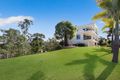 Property photo of 68-70 The Pinnacle Worongary QLD 4213