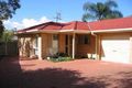 Property photo of 2/13 Ford Street Salamander Bay NSW 2317