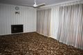Property photo of 3 Seaward Avenue Scone NSW 2337
