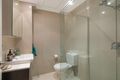 Property photo of 11/207 Ocean View Road Ettalong Beach NSW 2257