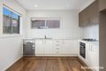 Property photo of 14/6-10 Rosamond Road Footscray VIC 3011