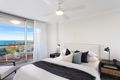 Property photo of 725/13-15 Gerrale Street Cronulla NSW 2230