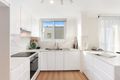Property photo of 725/13-15 Gerrale Street Cronulla NSW 2230