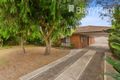 Property photo of 11 Dunsmuir Drive Rosebud VIC 3939