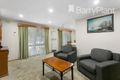 Property photo of 11 Dunsmuir Drive Rosebud VIC 3939