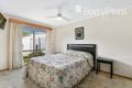 Property photo of 11 Dunsmuir Drive Rosebud VIC 3939
