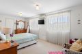 Property photo of 21 Morris Crescent Bonnells Bay NSW 2264