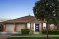 Property photo of 46 Greenview Parade The Ponds NSW 2769