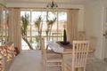Property photo of 4 Wandella Place Glen Alpine NSW 2560