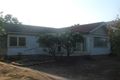 Property photo of 68 Sydney Avenue Umina Beach NSW 2257