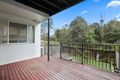 Property photo of 8/558 Blunder Road Inala QLD 4077