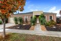 Property photo of 37 Millendon Boulevard Tarneit VIC 3029