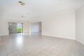 Property photo of 37 Millendon Boulevard Tarneit VIC 3029
