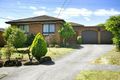 Property photo of 22 Nathan Street Doncaster VIC 3108