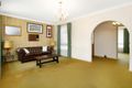 Property photo of 22 Nathan Street Doncaster VIC 3108