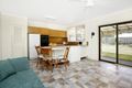 Property photo of 22 Nathan Street Doncaster VIC 3108