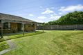 Property photo of 22 Nathan Street Doncaster VIC 3108