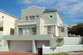 Property photo of 5 Le Vesinet Drive Hunters Hill NSW 2110