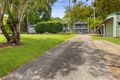 Property photo of 39 Maleny Stanley River Road Maleny QLD 4552