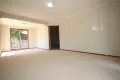 Property photo of 7 Paul Coe Crescent Ngunnawal ACT 2913