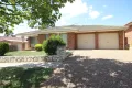 Property photo of 7 Paul Coe Crescent Ngunnawal ACT 2913