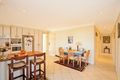 Property photo of 7 Kanahooka Street Albion Park Rail NSW 2527