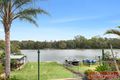 Property photo of 490 Henry Lawson Drive East Hills NSW 2213