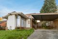 Property photo of 69 St Clems Road Doncaster East VIC 3109