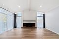 Property photo of 69 St Clems Road Doncaster East VIC 3109