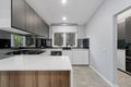 Property photo of 69 St Clems Road Doncaster East VIC 3109