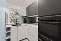 Property photo of 69 St Clems Road Doncaster East VIC 3109