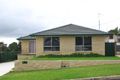 Property photo of 7 Kylie Place Dapto NSW 2530