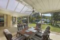 Property photo of 27 Fennell Street Fassifern NSW 2283