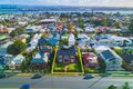 Property photo of 125 Mitchell Street Stockton NSW 2295