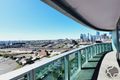 Property photo of 2001/231-245 Harbour Esplanade Docklands VIC 3008