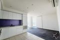 Property photo of 2001/231-245 Harbour Esplanade Docklands VIC 3008