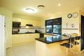 Property photo of 30 Daru Avenue Runaway Bay QLD 4216