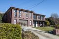 Property photo of 57 Dion Crescent Riverside TAS 7250