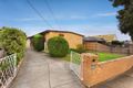 Property photo of 20 Haldane Road Niddrie VIC 3042