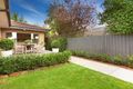 Property photo of 165 Were Street Brighton VIC 3186