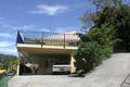 Property photo of 10 Marlin Place Terrigal NSW 2260