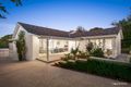 Property photo of 31 Larbert Avenue Balwyn North VIC 3104