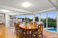 Property photo of 31 Larbert Avenue Balwyn North VIC 3104